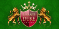 Grand Duke Online Casino